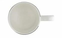 Peill+Putzler Kaffeebecher Venezia 8 Peill+Putzler Kaffeebecher Venezia -Badaccessoires Verkäufe 11523797 4 201911071149