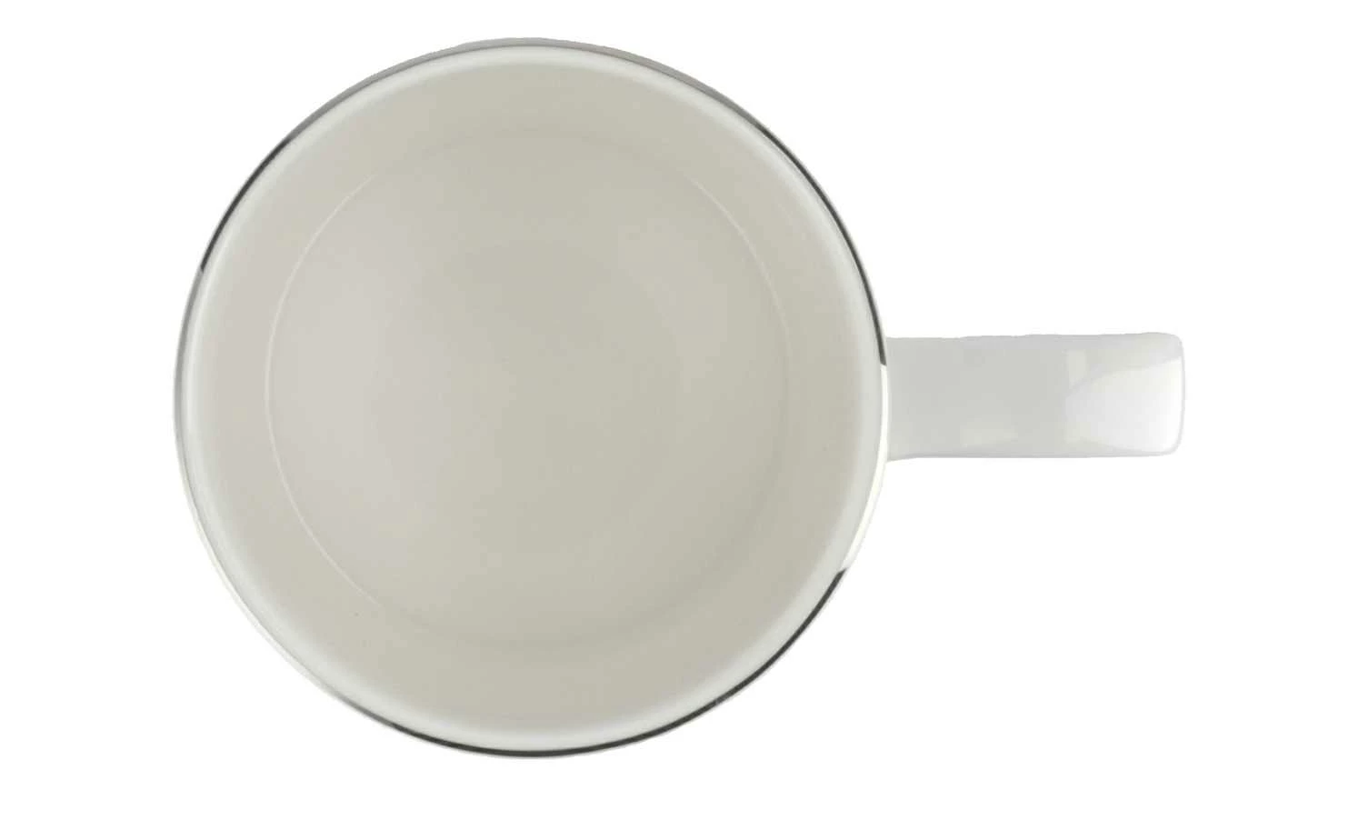 Peill+Putzler Kaffeebecher Venezia 4 Peill+Putzler Kaffeebecher Venezia – Bild 4