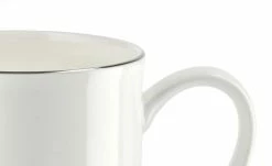 Peill+Putzler Kaffeebecher Venezia 9 Peill+Putzler Kaffeebecher Venezia -Badaccessoires Verkäufe 11523797 5 201911071149