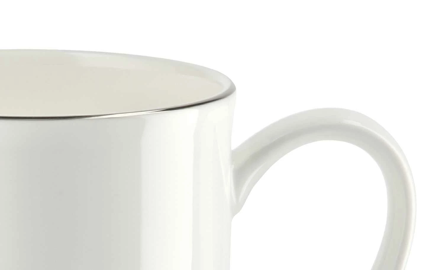 Peill+Putzler Kaffeebecher Venezia 5 Peill+Putzler Kaffeebecher Venezia – Bild 5