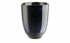 Peill+Putzler Kaffeebecher Azuro -Badaccessoires Verkäufe 11523905 2 202002140031