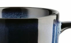 Peill+Putzler Kaffeebecher Azuro -Badaccessoires Verkäufe 11523905 4 202002140031