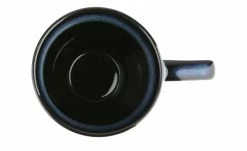 Peill+Putzler Kaffeebecher Azuro -Badaccessoires Verkäufe 11523905 5 202002140031