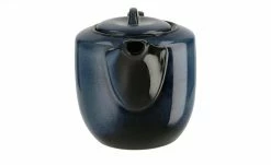 Peill+Putzler Teekanne Azuro -Badaccessoires Verkäufe 11523968 3 202002140031
