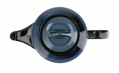 Peill+Putzler Teekanne Azuro -Badaccessoires Verkäufe 11523968 4 202002140031