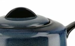 Peill+Putzler Teekanne Azuro -Badaccessoires Verkäufe 11523968 5 202002140031