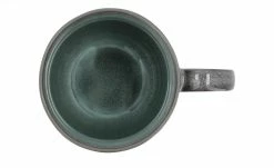 Peill+Putzler Kaffeebecher 350 ml Rimini | Grün 7 Peill+Putzler Kaffeebecher 350 ml Rimini | Grün -Badaccessoires Verkäufe 11524390 2 202010290740