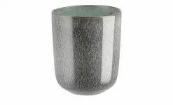 Peill+Putzler Kaffeebecher 350 ml Rimini | Grün 8 Peill+Putzler Kaffeebecher 350 ml Rimini | Grün -Badaccessoires Verkäufe 11524390 4 202010290740