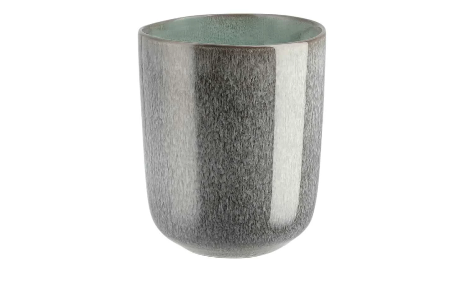 Peill+Putzler Kaffeebecher 350 ml Rimini | Grün 4 Peill+Putzler Kaffeebecher 350 ml Rimini | Grün – Bild 4