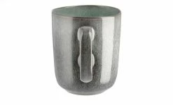 Peill+Putzler Kaffeebecher 350 ml Rimini | Grün 9 Peill+Putzler Kaffeebecher 350 ml Rimini | Grün -Badaccessoires Verkäufe 11524390 5 202010290740