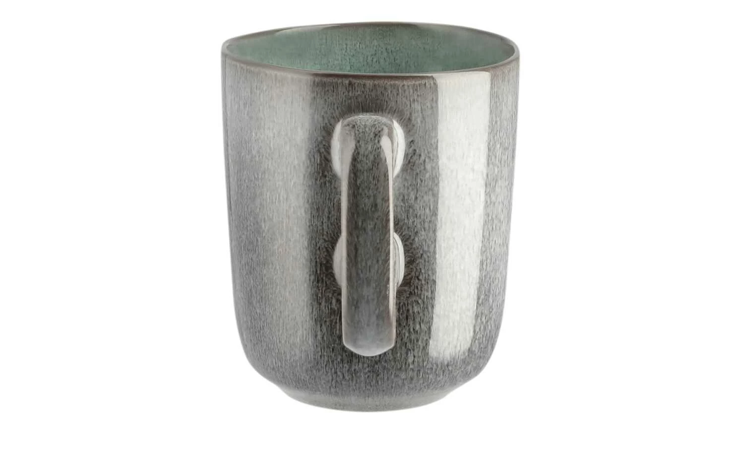 Peill+Putzler Kaffeebecher 350 ml Rimini | Grün 5 Peill+Putzler Kaffeebecher 350 ml Rimini | Grün – Bild 5