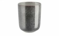 Peill+Putzler Kaffeebecher 350 ml Rimini | Grau 7 Peill+Putzler Kaffeebecher 350 ml Rimini | Grau -Badaccessoires Verkäufe 11524391 2 202010240606