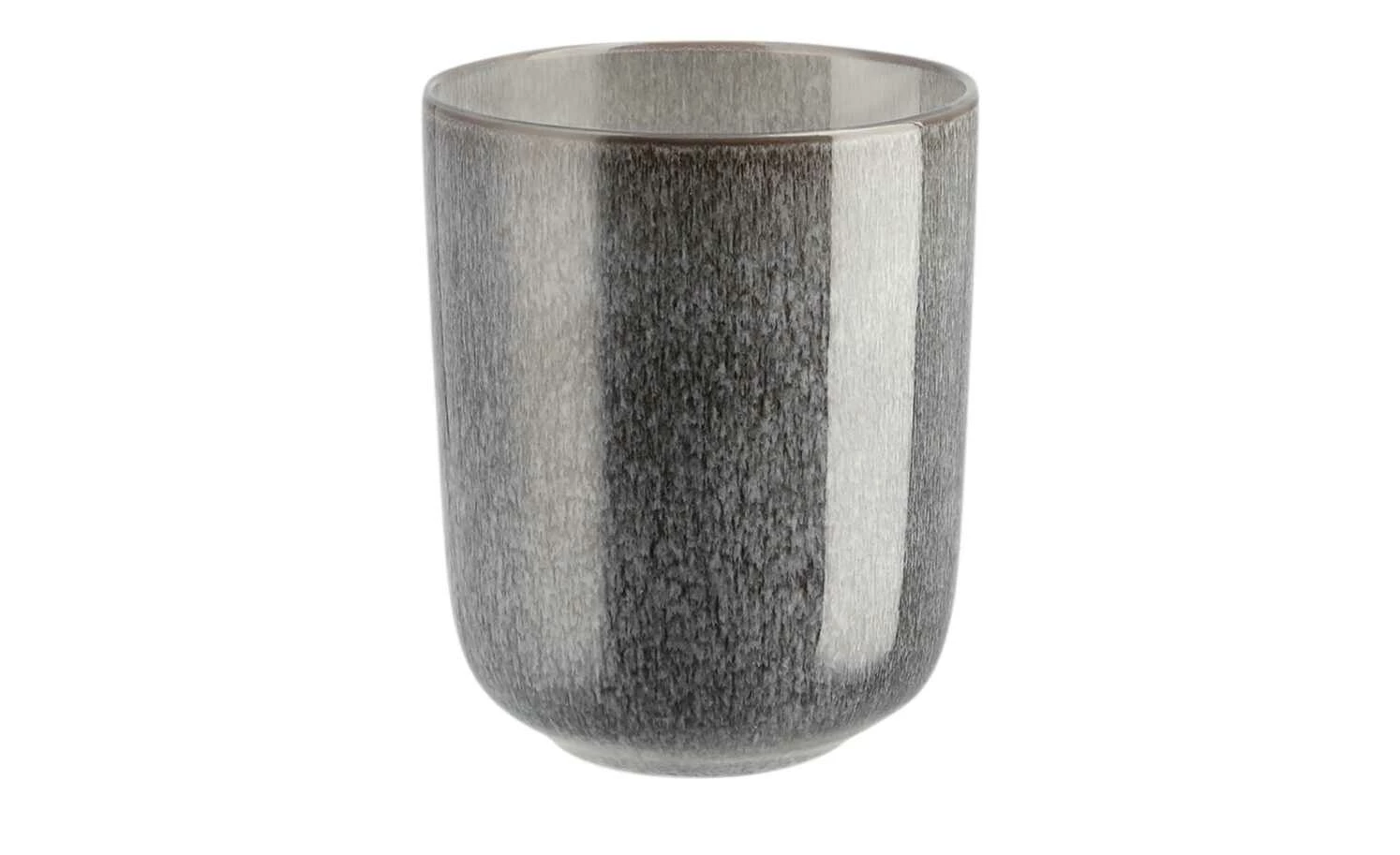 Peill+Putzler Kaffeebecher 350 ml Rimini | Grau 3 Peill+Putzler Kaffeebecher 350 ml Rimini | Grau – Bild 3