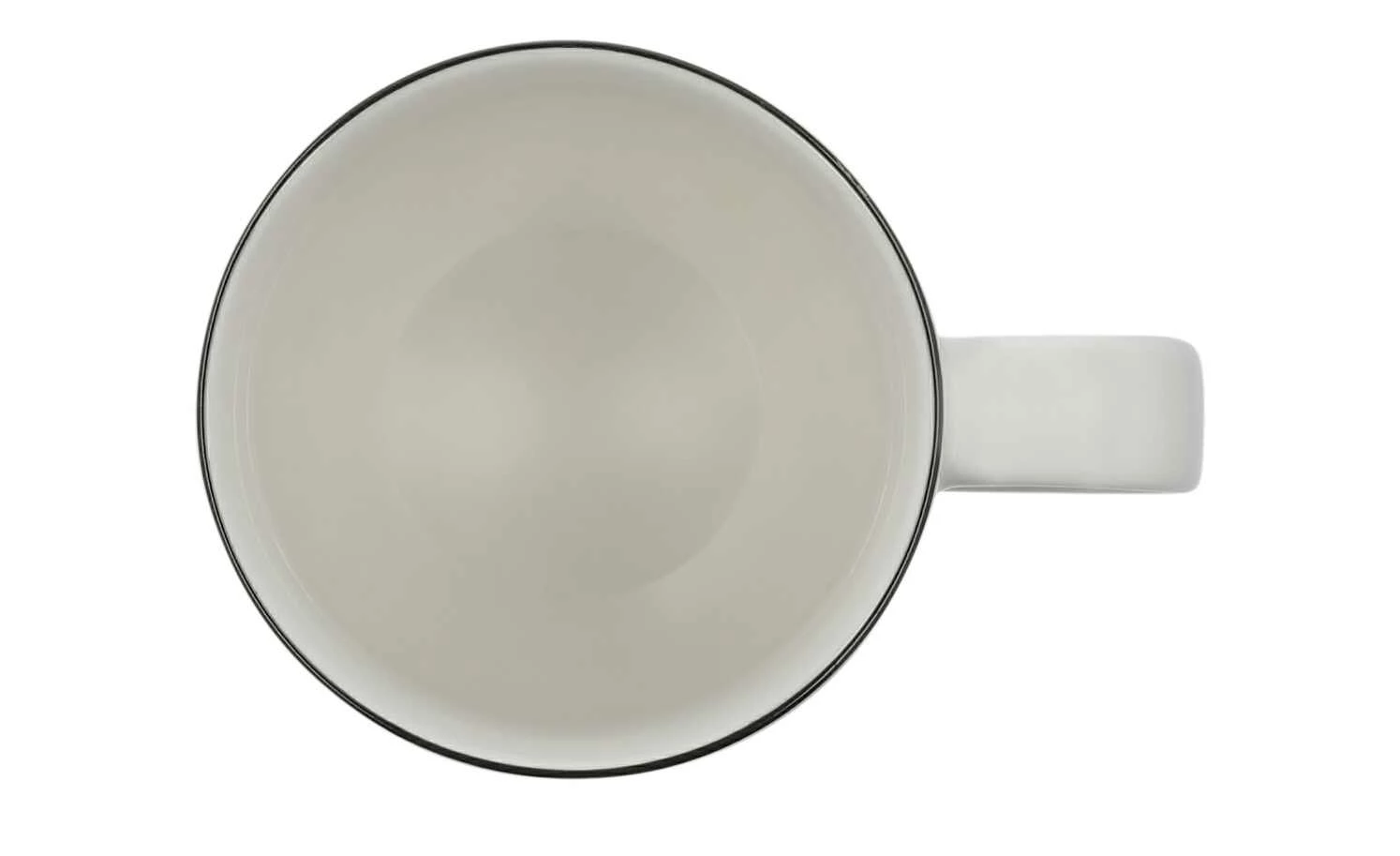 Peill+Putzler Kaffeebecher Bologna 2 Peill+Putzler Kaffeebecher Bologna – Bild 2