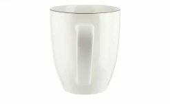 Peill+Putzler Kaffeebecher Bologna 8 Peill+Putzler Kaffeebecher Bologna -Badaccessoires Verkäufe 11524455 4 202010290739