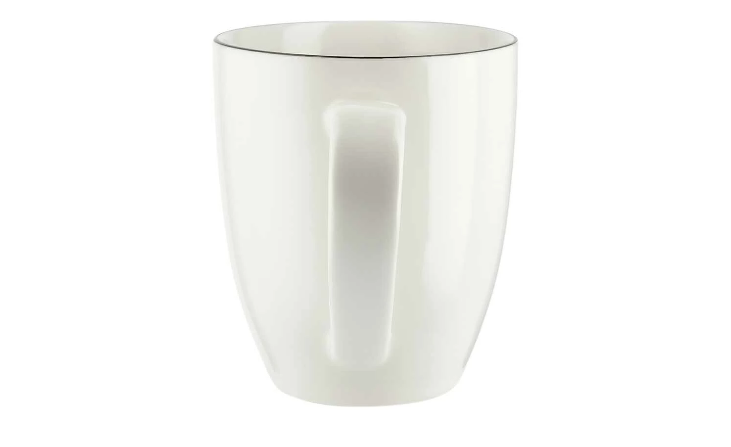 Peill+Putzler Kaffeebecher Bologna 4 Peill+Putzler Kaffeebecher Bologna – Bild 4