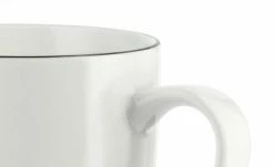 Peill+Putzler Kaffeebecher Bologna 9 Peill+Putzler Kaffeebecher Bologna -Badaccessoires Verkäufe 11524455 5 202010290739