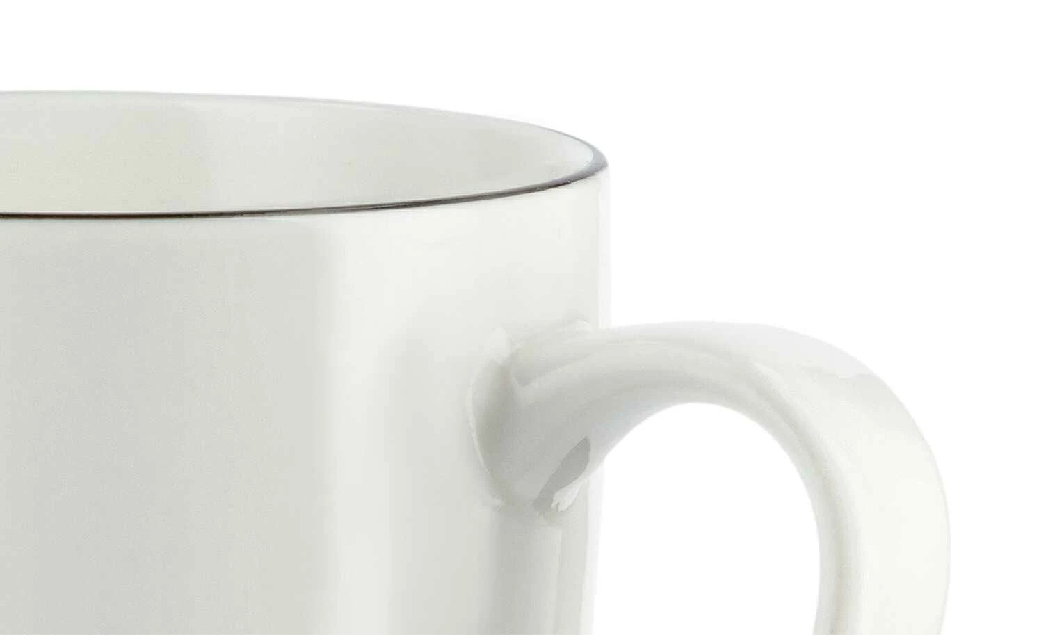 Peill+Putzler Kaffeebecher Bologna 5 Peill+Putzler Kaffeebecher Bologna – Bild 5