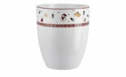 Peill+Putzler Kaffeebecher Santa -Badaccessoires Verkäufe 11524768 2 202110062233