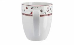 Peill+Putzler Kaffeebecher Santa -Badaccessoires Verkäufe 11524768 3 202110062233