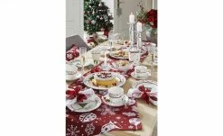 Peill+Putzler Kaffeebecher Santa