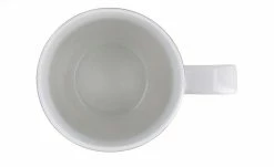 Peill+Putzler Kaffeebecher Santa -Badaccessoires Verkäufe 11524768 6 202110161242
