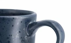 Peill+Putzler Kaffeebecher 370 ml Ragusa | Blau -Badaccessoires Verkäufe 11524787 1 202203291236