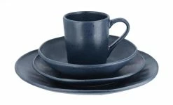 Peill+Putzler Kaffeebecher 370 ml Ragusa | Blau