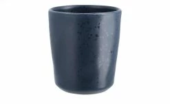 Peill+Putzler Kaffeebecher 370 ml Ragusa | Blau -Badaccessoires Verkäufe 11524787 3 202203291236