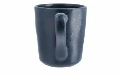Peill+Putzler Kaffeebecher 370 ml Ragusa | Blau -Badaccessoires Verkäufe 11524787 4 202203291236
