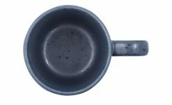 Peill+Putzler Kaffeebecher 370 ml Ragusa | Blau -Badaccessoires Verkäufe 11524787 6 202203291236