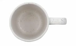 Peill+Putzler Kaffeebecher 370 ml Ragusa | Weiß -Badaccessoires Verkäufe 11524788 1 202203291236