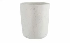 Peill+Putzler Kaffeebecher 370 ml Ragusa | Weiß -Badaccessoires Verkäufe 11524788 3 202203291236