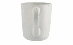 Peill+Putzler Kaffeebecher 370 ml Ragusa | Weiß -Badaccessoires Verkäufe 11524788 4 202203291236