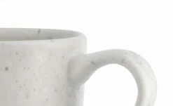 Peill+Putzler Kaffeebecher 370 ml Ragusa | Weiß -Badaccessoires Verkäufe 11524788 6 202203291236