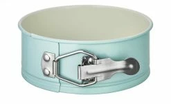 for friends Springform Mini Pastell | Mint / Creme