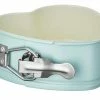 for friends Herz-Springform Mini Pastell | Mint