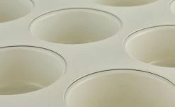 for friends Muffinbackform Pastell -Badaccessoires Verkäufe 11531478 3 201811271546