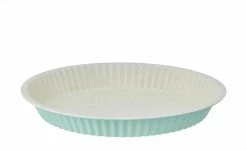 for friends Tarteform Pastell