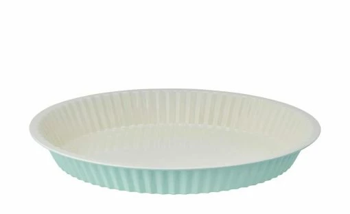 for friends Tarteform Pastell -Badaccessoires Verkäufe 11531480 2 201811271556