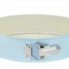 for friends Springform Pastell | Blau