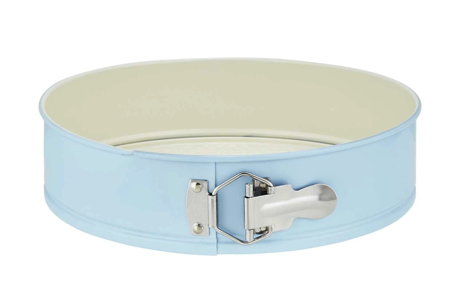 for friends Springform Pastell | Blau 1 for friends Springform Pastell | Blau