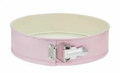 for friends Springform Pastell | Rosa