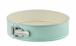 for friends Springform Pastell | Mint