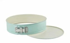 for friends Springform Pastell | Mint 5 for friends Springform Pastell | Mint -Badaccessoires Verkäufe 11531484 3 201811271546