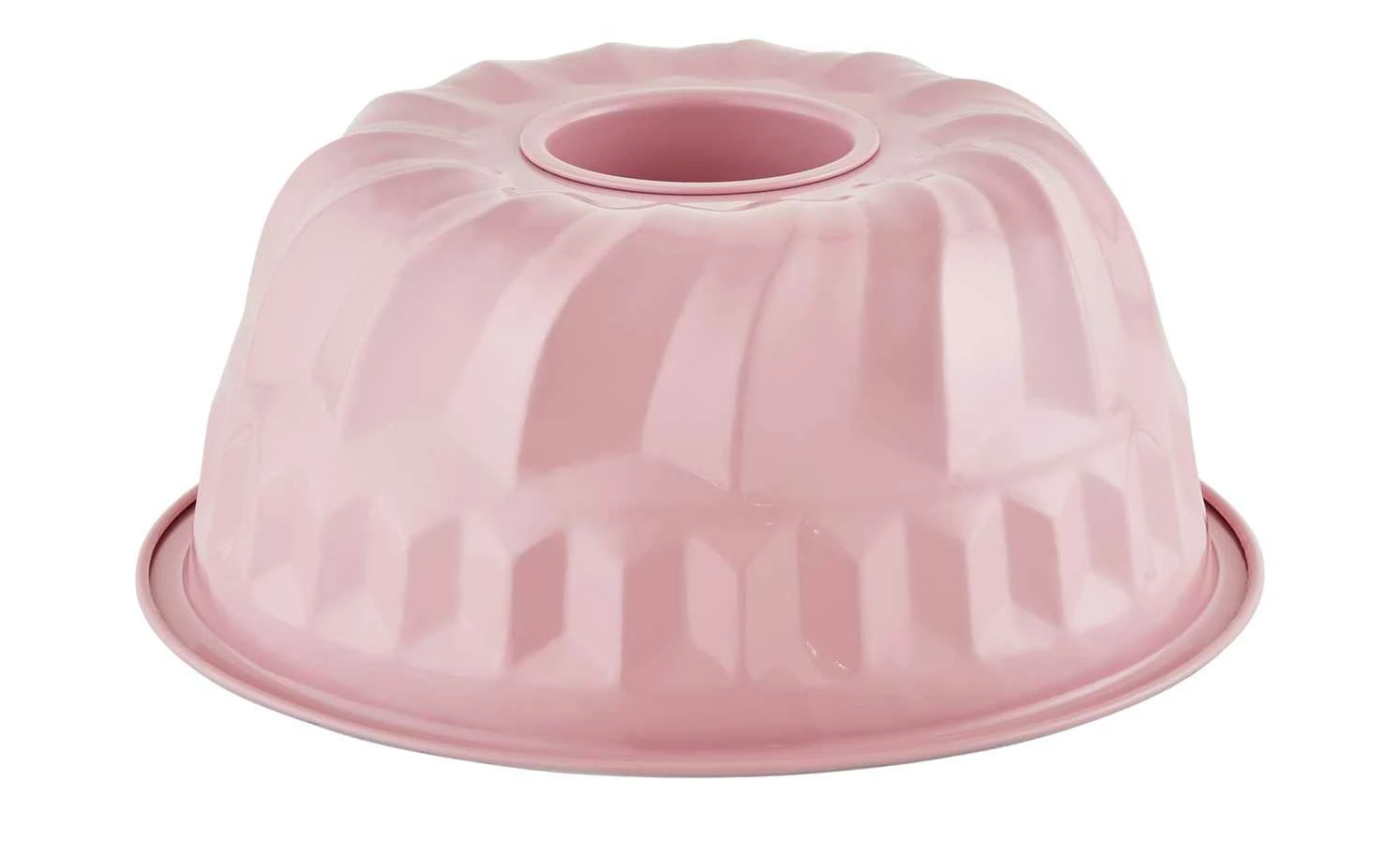 for friends Gugelhupfform Pastell 2 for friends Gugelhupfform Pastell – Bild 2