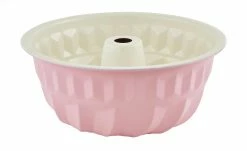 for friends Gugelhupfform Pastell