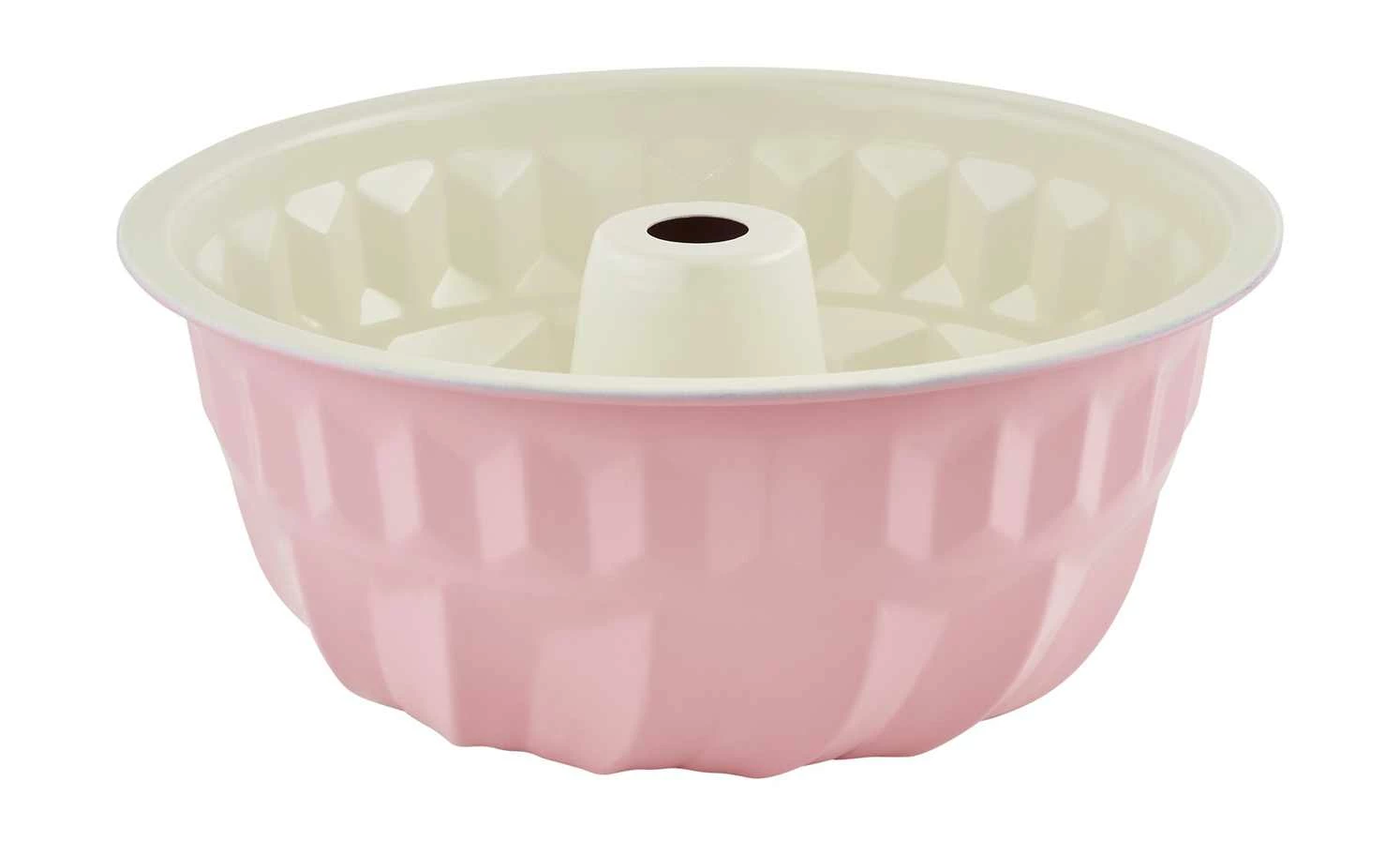 for friends Gugelhupfform Pastell 1 for friends Gugelhupfform Pastell