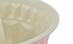 for friends Gugelhupfform Pastell 5 for friends Gugelhupfform Pastell -Badaccessoires Verkäufe 11531489 3 201811271546