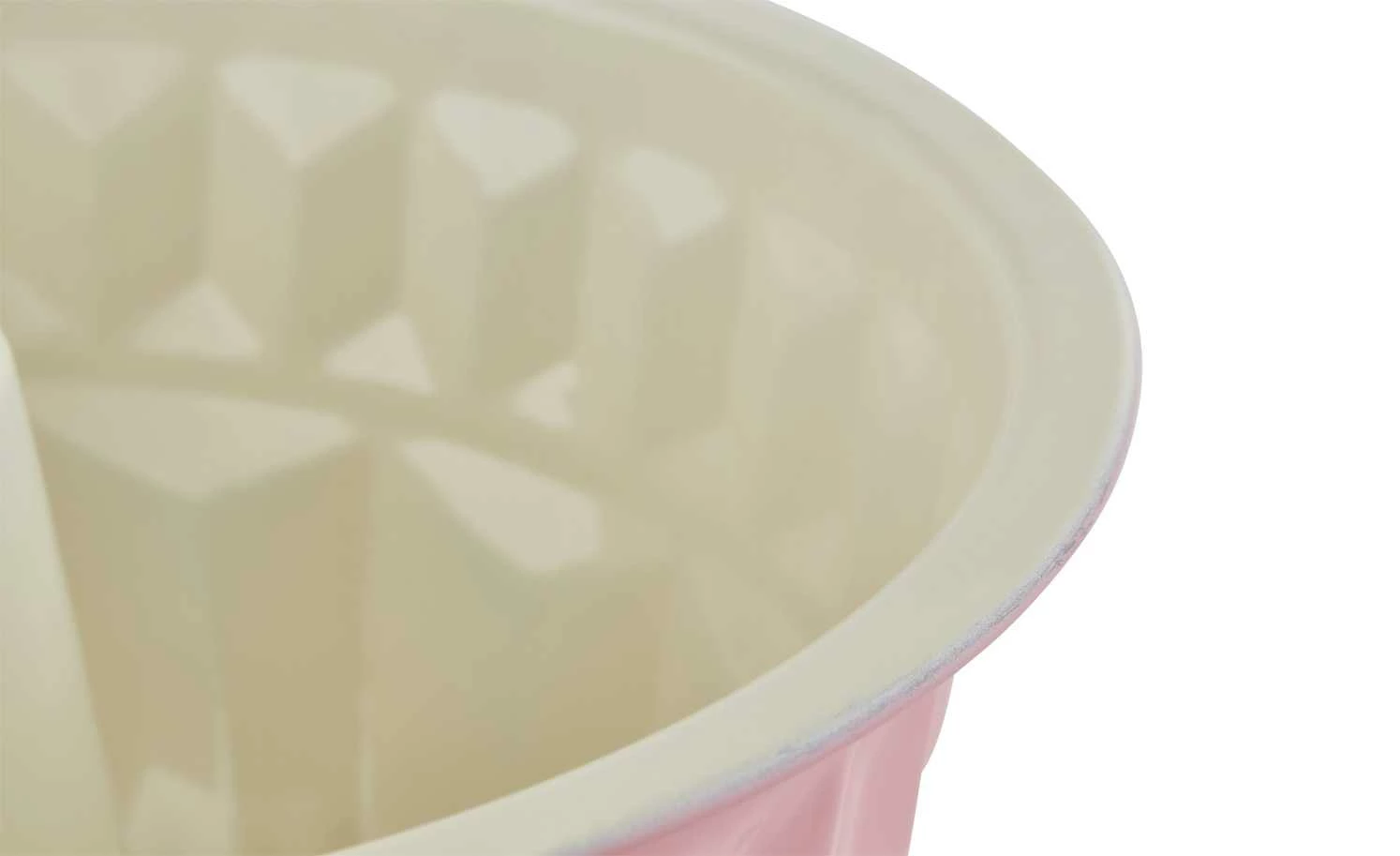 for friends Gugelhupfform Pastell 3 for friends Gugelhupfform Pastell – Bild 3